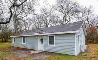 3526 Nesco Rd, Hammonton, NJ 08037