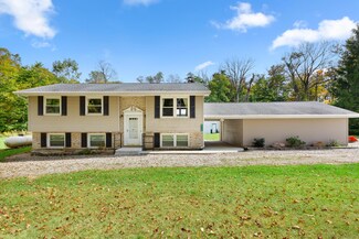 8949 County Road 46, Galion, OH 44833