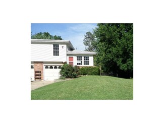 7723 Santa fe Dr, Overland Park, KS 66204