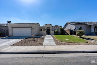 5223 Canaveral Dr, Bakersfield, CA 93307