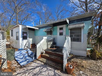3 C Trail, Brick Township, NJ 08724