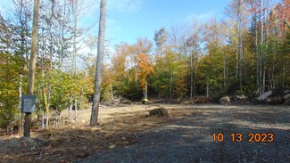 142 Birch Ln, Lowell, ME 04417