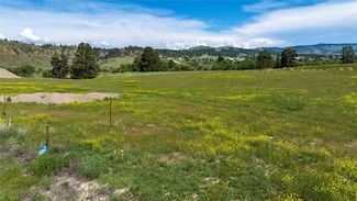 3773 Wolfwillow Ct, Helena, MT 59602