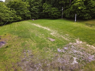1165 Wilson Creek, Langley, KY 41645
