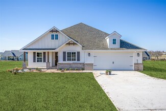 925 Fleitman Dr, Muenster, TX 76252