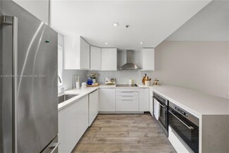1611 SW 2nd Ct Unit A104, Miami, FL 33129