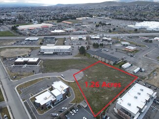 4227 W 24th Ave, Kennewick, WA 99338