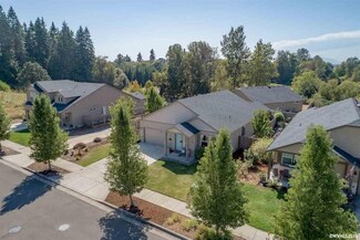2476 Perfect Ln SW, Albany, OR 97321
