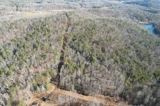 0 Johns Dr Unit LotWP001 22664992, Cleveland, GA 30528