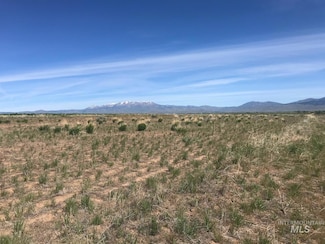 TBD Redtail Ln Lot 7 Blk 2, Fairfield, ID 83327