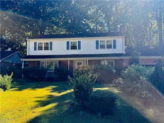 6325 Chestnut Hill Rd, Virginia Beach, VA 23464