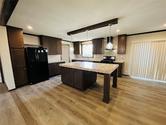 4088 Tres Lobos, Santa Fe, NM 87507