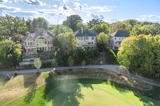 10632 Mount Curve Rd, Eden Prairie, MN 55347