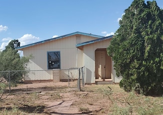 7699 U S 70, Tularosa, NM 88352