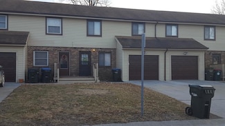 907 W Sundown Dr, Kirksville, MO 63501