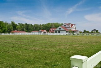 934 Sutton Rd, Merry Hill, NC 27957
