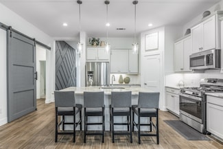 7806 Coco Verde Dr, Cypress, TX 77433