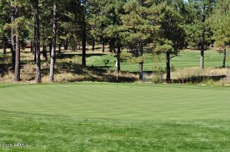 1936 E Bare Oak Loop Unit 114, Flagstaff, AZ 86005
