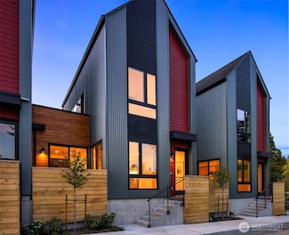 214 Shepard Way NW, Bainbridge Island, WA 98110