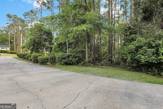 27 GOLF CLUB CI Golf Club Cir, Statesboro, GA 30458