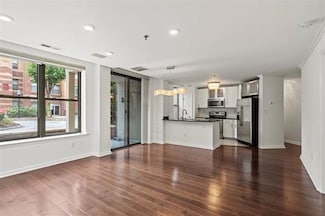 24 Avenue at Port Imperial Unit B46, West New York, NJ 07093