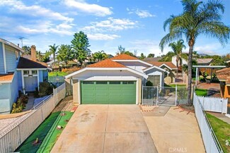 14781 Tarragon Way, Moreno Valley, CA 92553