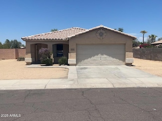 16054 W Lilac St, Goodyear, AZ 85338