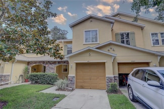 4591 Limerick Dr, Tampa, FL 33610