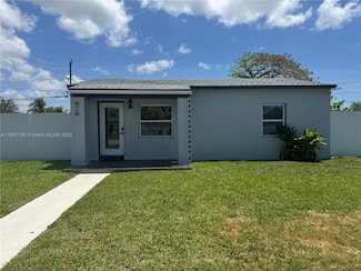 14581 Jackson St, Miami, FL 33176