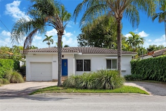 8935 Hawthorne Ave, Surfside, FL 33154