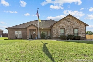 109 Hayley Dr, Enterprise, AL 36330