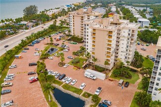 5800 Bonita Beach Rd Unit 808, Bonita Springs, FL 34134
