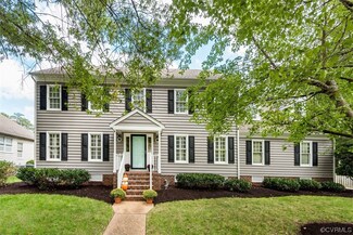11300 Markham Ct, Henrico, VA 23233