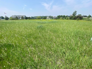 12771 Richmond Ln, Ravinia Township, SD 57401
