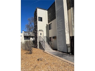 7354 72nd Ln N Unit 324, Brooklyn Park, MN 55428