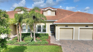 1064 Quaker Ridge Ln, Davenport, FL 33896