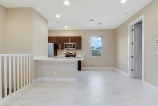 5029 Grandiflora Rd, Palm Beach Gardens, FL 33418