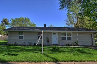 1031 Madison Ave, Saint Charles, IL 60174