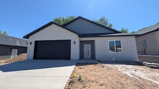 254 Brooke Ln, Grand Junction, CO 81503