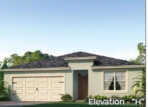 1809 SW Kimberly Ave, Port Saint Lucie, FL 34953