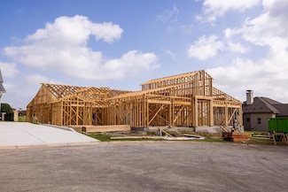 3200 # 2 Pinnacle Club Dr, Kerrville, TX 78028