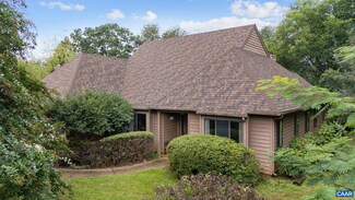 4880 Mechums River Rd, Charlottesville, VA 22901