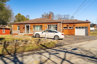 23 Crescent Ave, Newburgh, NY 12550