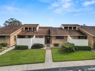 5225 Imperial Lakes Blvd Unit 22, Mulberry, FL 33860