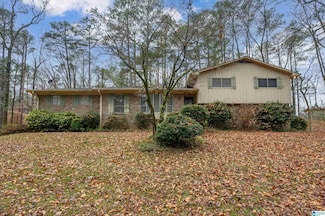 4792 Trussville Clay Rd, Trussville, AL 35173