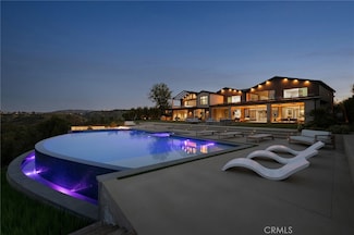 25079 Jim Bridger Rd, Hidden Hills, CA 91302