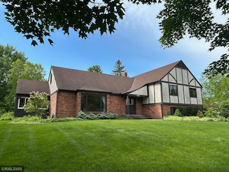12311 James Rd, Hopkins, MN 55343