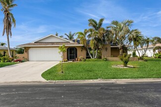 1716 Sklar Ct, Venice, FL 34293