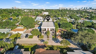 1220 NE 13th Ave, Fort Lauderdale, FL 33304