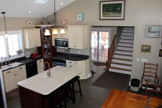 2751 Main St, Fairfax, VT 05454